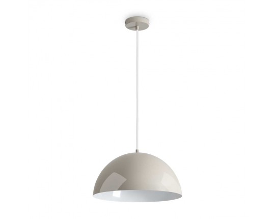 Подвесной светильник Freya Modern FR5218PL-01CR