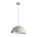 Подвесной светильник Freya Modern FR5218PL-01CR