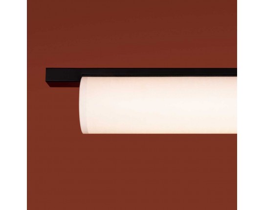 Подвесной светильник Freya Modern Even FR5625PL-L45B