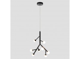 Подвесной светильник Crystal Lux TWIG SP16W LED