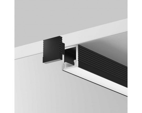 Алюминиевый профиль Maytoni Led Strip 631002