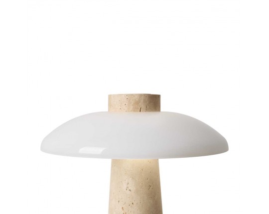 Настольный светильник Freya Modern FR5482TL-L7BG