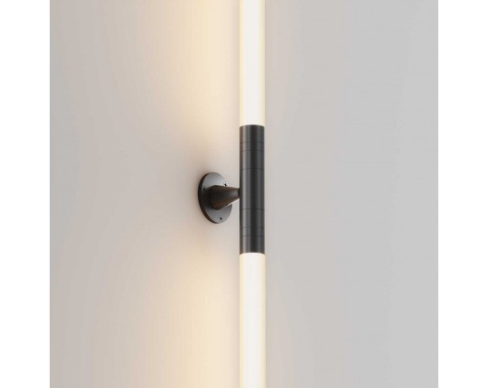 Аксессуар Maytoni Technical CA026BS-B