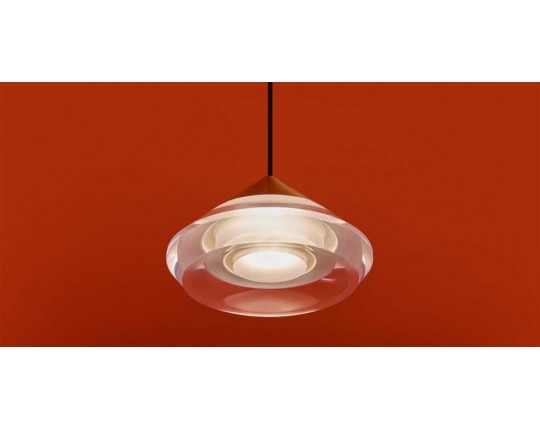 Подвесной светильник Freya Modern Cave FR5631PL-L5BS