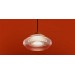 Подвесной светильник Freya Modern Cave FR5631PL-L5BS