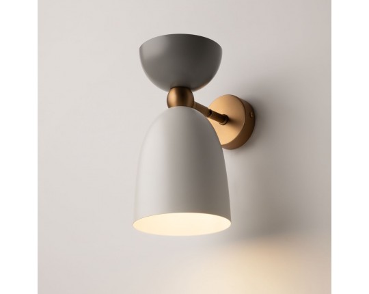 Бра Maytoni Cloches MOD113WL-01W