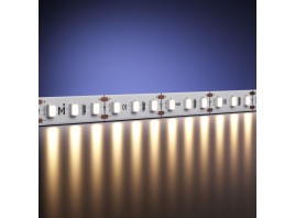 Светодиодная лента Maytoni 9,6W/m 120LED/m 2835SMD теплый белый 5M 201031