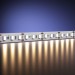 Светодиодная лента Maytoni 9,6W/m 120LED/m 2835SMD теплый белый 5M 201031 Светодиодная лента Maytoni 9,6W/m 120LED/m 2835SMD теплый белый 5M 201031