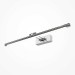 Подсветка Maytoni MIR267WL-L14CH3K