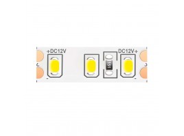 Светодиодная влагозащищенная лента Maytoni Technical 14,4W/m 120LED/m 2835SMD дневной белый 5M 10118