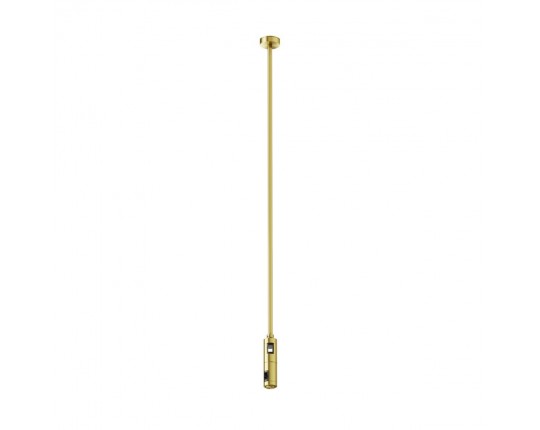 Крепление потолочное Maytoni Technical Accessories for tracks Flarity TRA159C-D1-BS