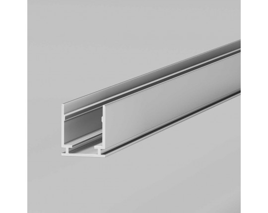 Профиль для гибкого неона Maytoni Led Strip 432021
