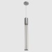 Подвесной светодиодный светильник Crystal Lux Lineup SP11W Led Chrome Подвесной светодиодный светильник Crystal Lux Lineup SP11W Led Chrome