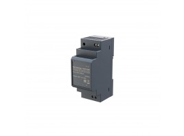 Блок питания Maytoni Led Strip 831003