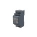 Блок питания Maytoni Led Strip 831003