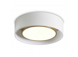 Потолочный светильник Freya FR6170CL-L52BS