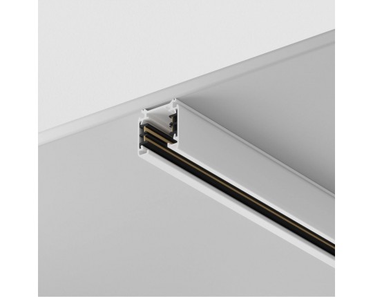 Шинопровод трехфазный Maytoni Technical Busbur Trunking TRX005-311W