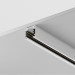 Шинопровод трехфазный Maytoni Technical Busbur Trunking TRX005-311W