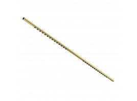 Светильник Maytoni Technical C101CL-L1000-24W3-6K-BS