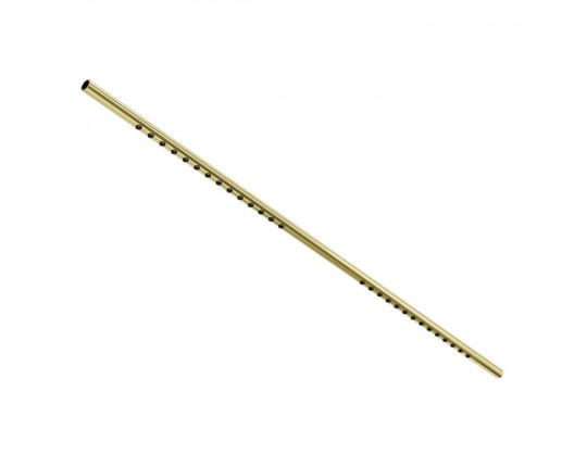 Светильник Maytoni Technical C101CL-L1000-24W3-6K-BS