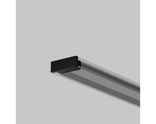 Комплектующие для профиля Maytoni Led Strip 642012