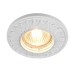 Встраиваемый светильник Maytoni Gyps DL280-1-01-W Встраиваемый светильник Maytoni Gyps DL280-1-01-W