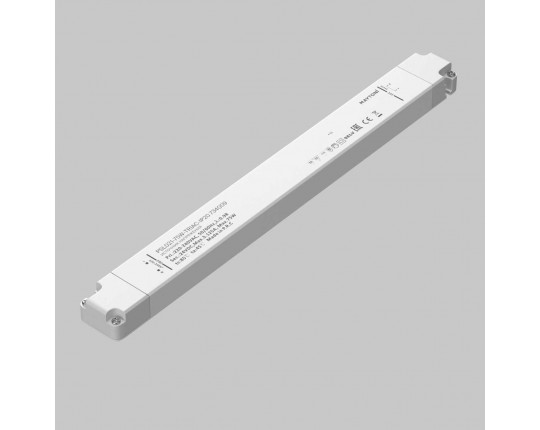 Блок питания  Maytoni Lighting control 734009