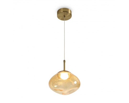 Подвесной светильник Freya Modern Mote FR5601PL-L40YA