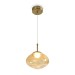 Подвесной светильник Freya Modern Mote FR5601PL-L40YA