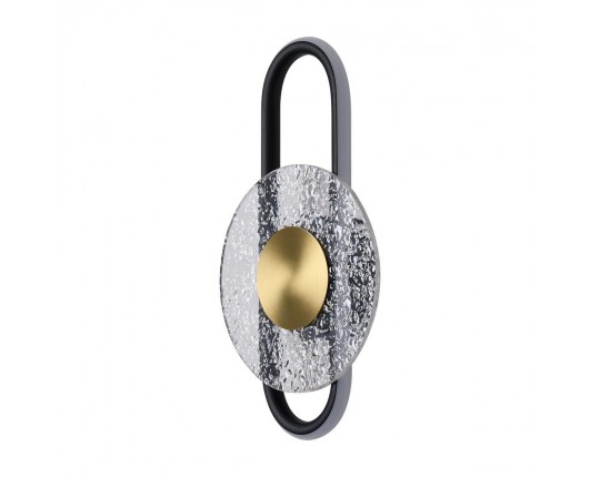 Бра Freya Drip FR6173WL-L12B Бра Freya Drip FR6173WL-L12B