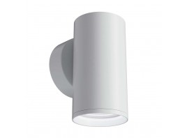 Бра Maytoni Technical Focus S C068WL-01W