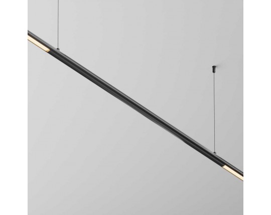 Аксессуар Maytoni Technical CA011-L900-B