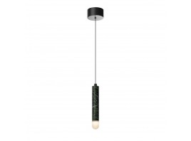 Подвесной светильник Maytoni Modern Bell MOD534PL-L4B3K