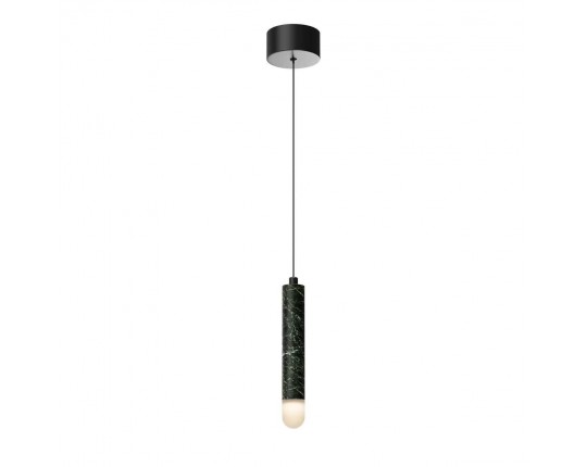 Подвесной светильник Maytoni Modern Bell MOD534PL-L4B3K