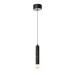 Подвесной светильник Maytoni Modern Bell MOD534PL-L4B3K