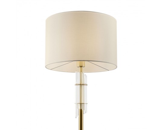 Торшер Maytoni Alloro MOD088FL-01BS
