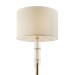 Торшер Maytoni Alloro MOD088FL-01BS