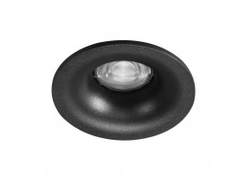 Встраиваемый светильник Crystal Lux CLT 004С1 BL