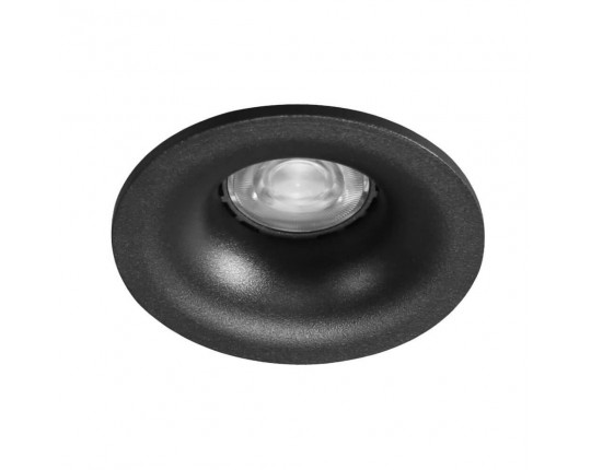 Встраиваемый светильник Crystal Lux CLT 004С1 BL Встраиваемый светильник Crystal Lux CLT 004С1 BL