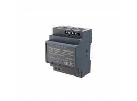 Блок питания Maytoni Led Strip 821017