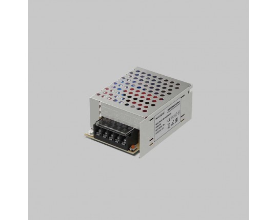 Блок питания  Maytoni Led Strip 821019