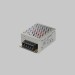 Блок питания  Maytoni Led Strip 821019