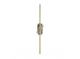 Настенный светодиодный светильник Maytoni Renaissance MOD256WL-L5BS3K2