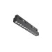 Трековый светильник Maytoni Technical TR031-4-12WTW-DD2-B
