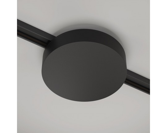 Блок питания Maytoni Technical Basity 48V 200W IP54 4,1A TRA172DR-200W-B