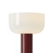 Настольный светильник Freya FR6185TL-L5OR