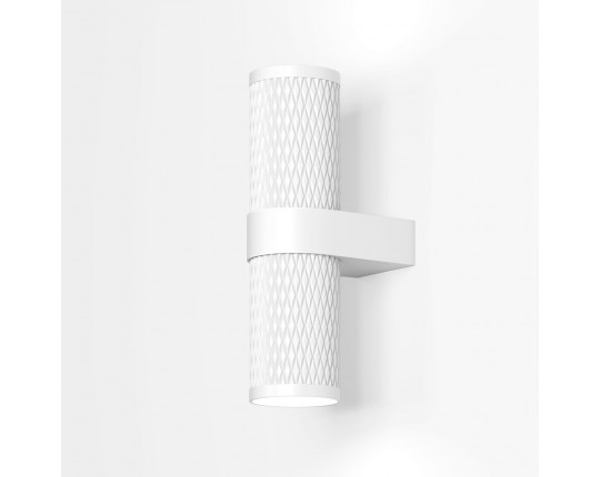 Бра Maytoni Technical Focus Design C069WL-02W
