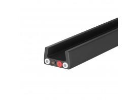 Шинопровод Maytoni Technical Busbar trunkings Elasity TRX160-1110B
