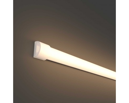 Гибкий неон Maytoni Led Strip 432053