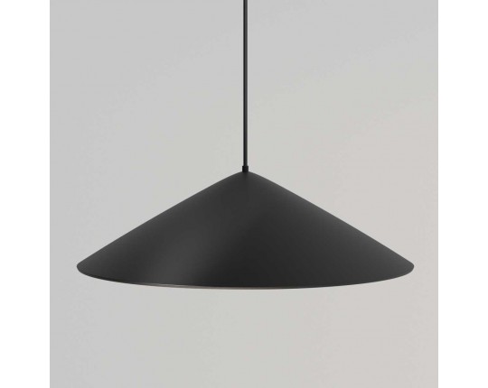 Уличный трековый светильник Maytoni Outdoor O-TR01-1-P-12WB3K